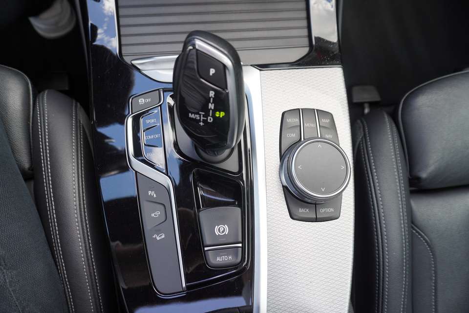 Car picture 20