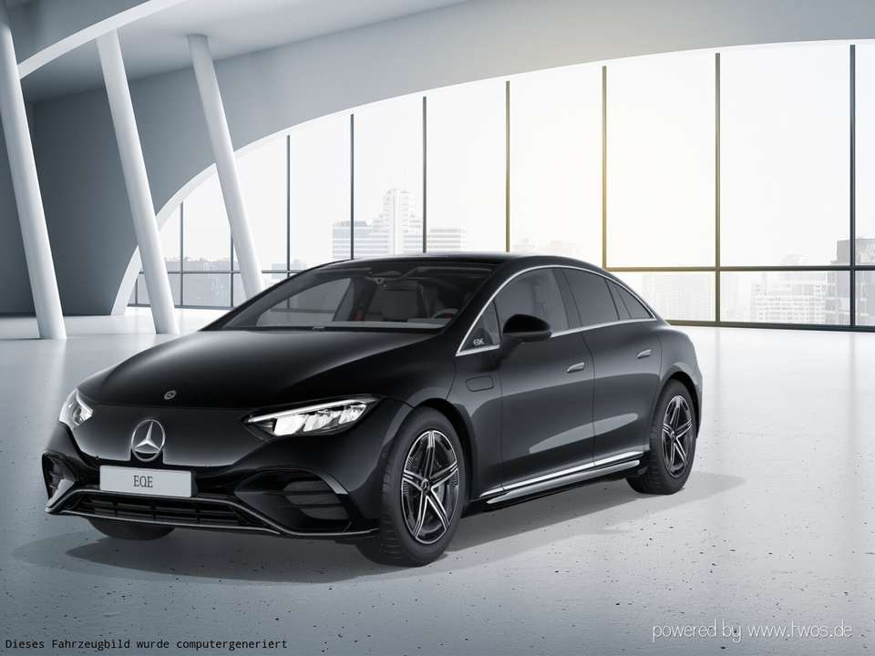 Car picture 2