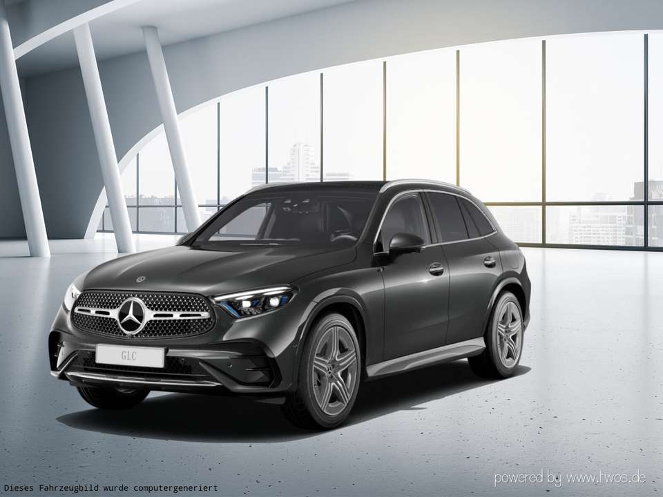 Car picture 2