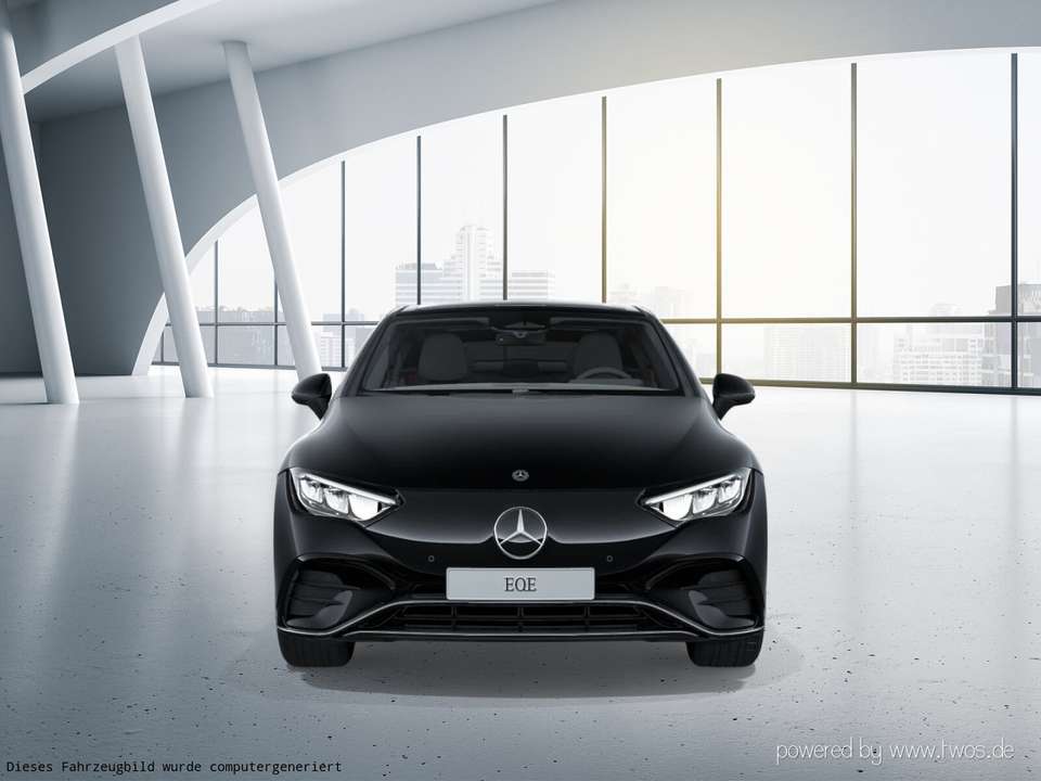 Car picture 3