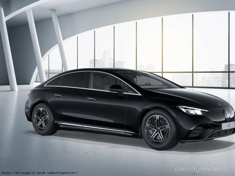 Car picture 4
