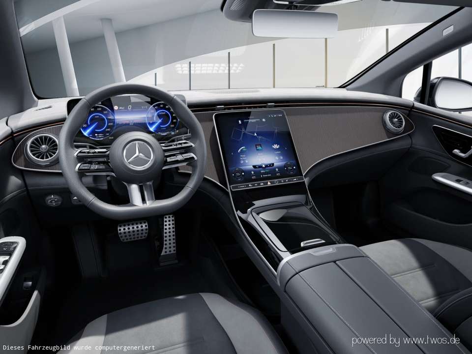 Car picture 6