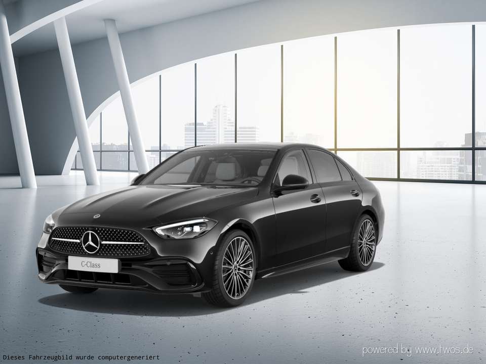 Car picture 2