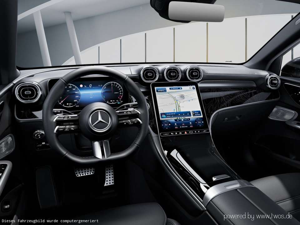 Car picture 6