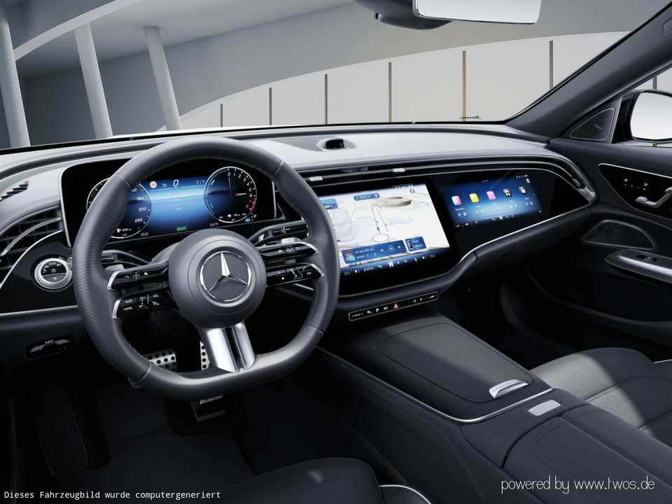 Car picture 6