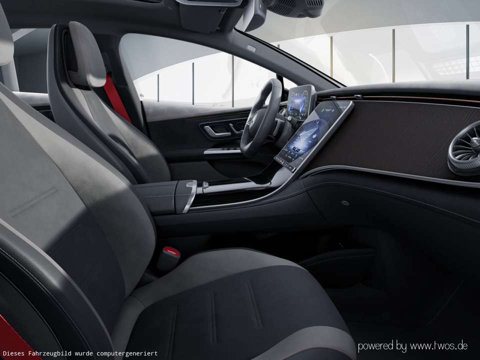 Car picture 7