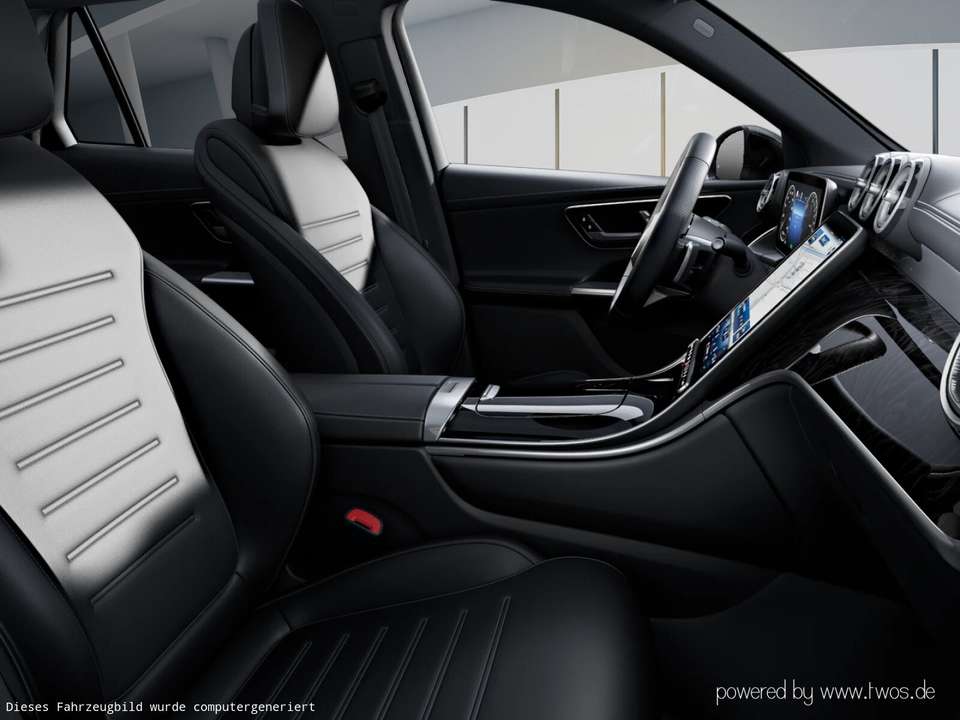 Car picture 7