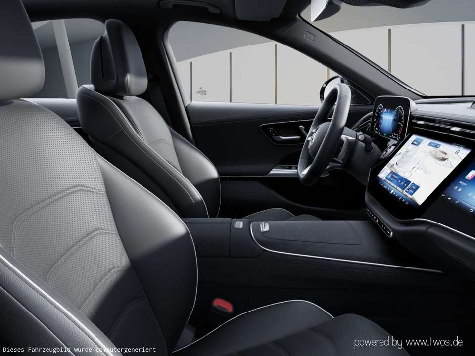 Car picture 7