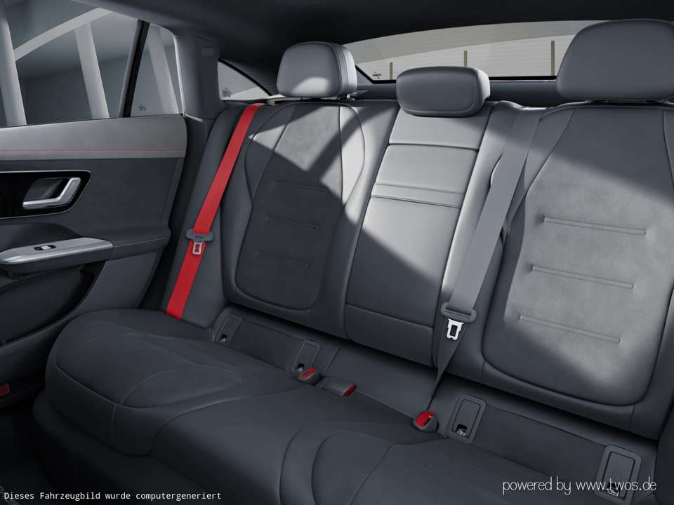 Car picture 8