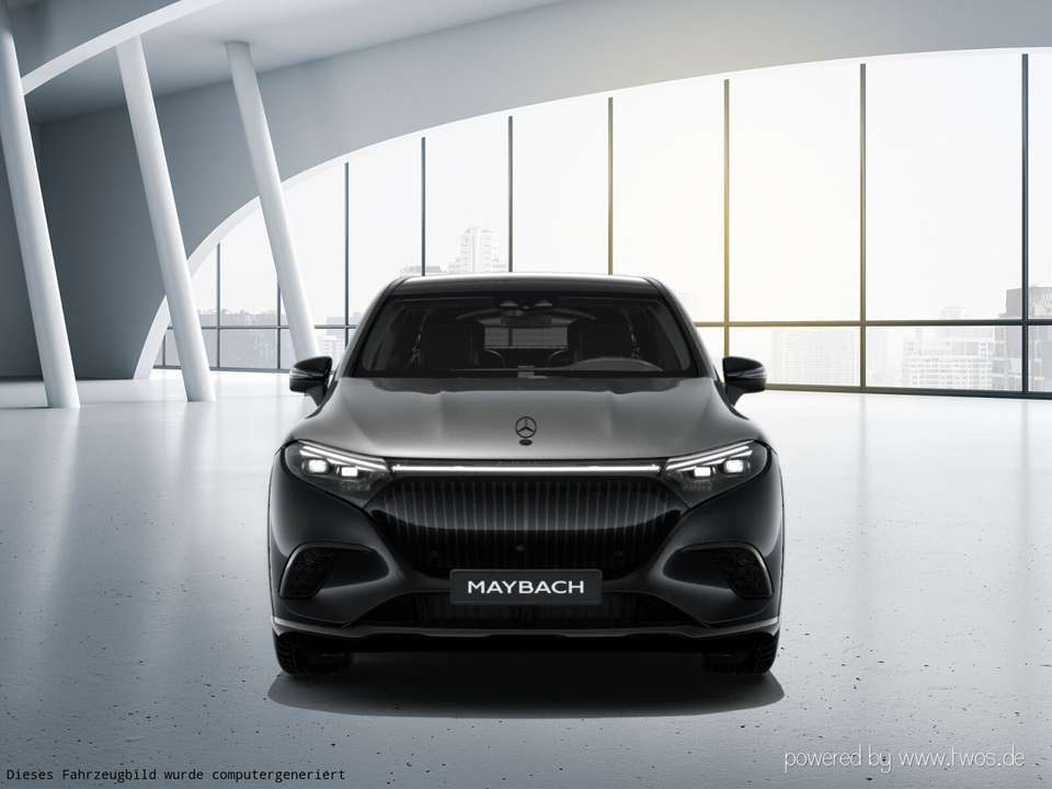 Car picture 3