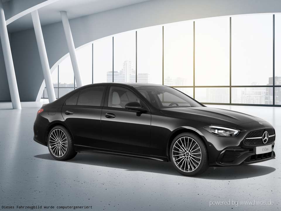 Car picture 4