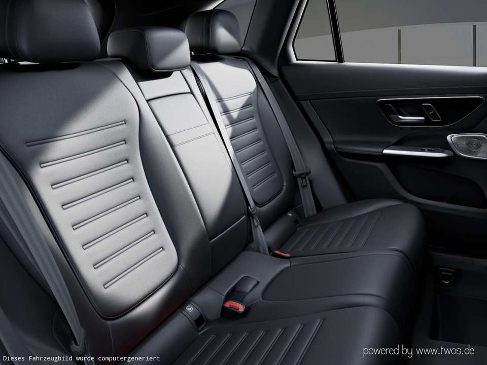 Car picture 8