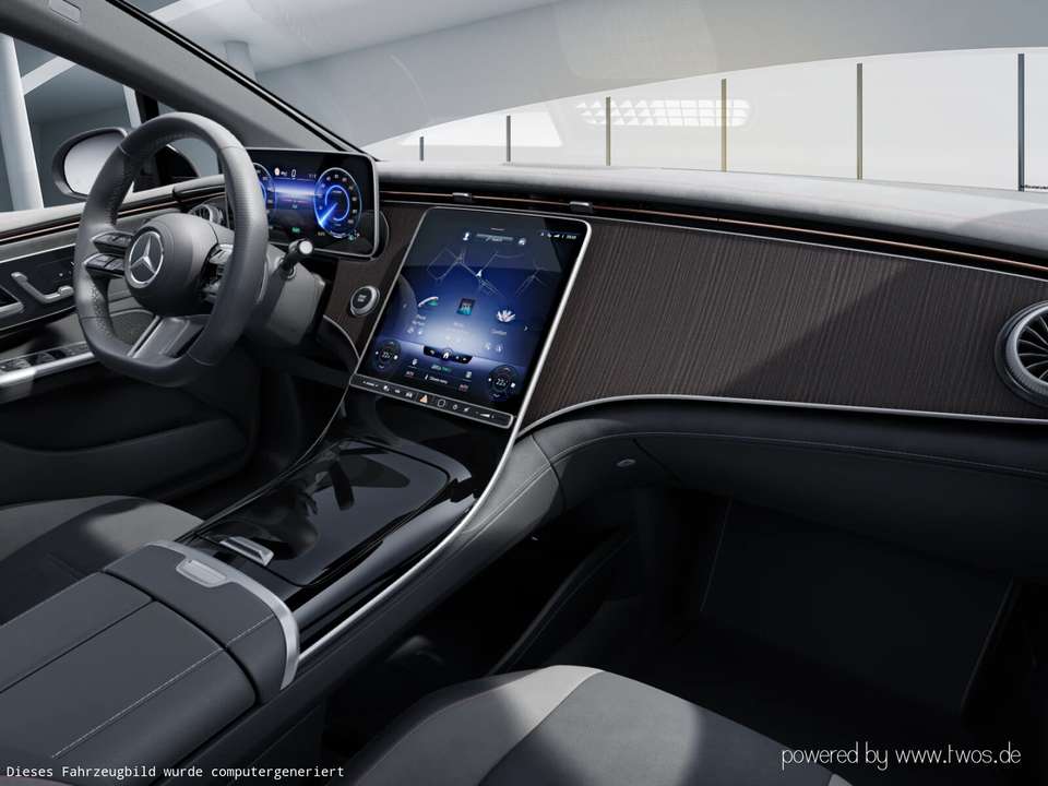 Car picture 9