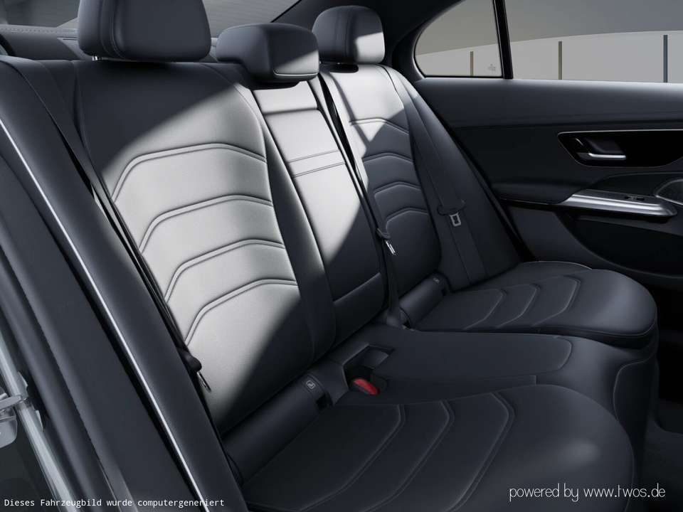 Car picture 8