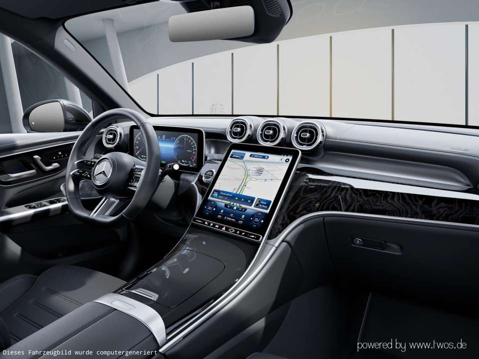 Car picture 9