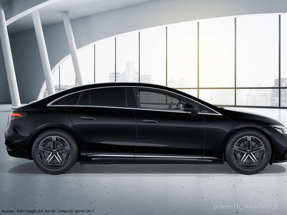 Car picture 10