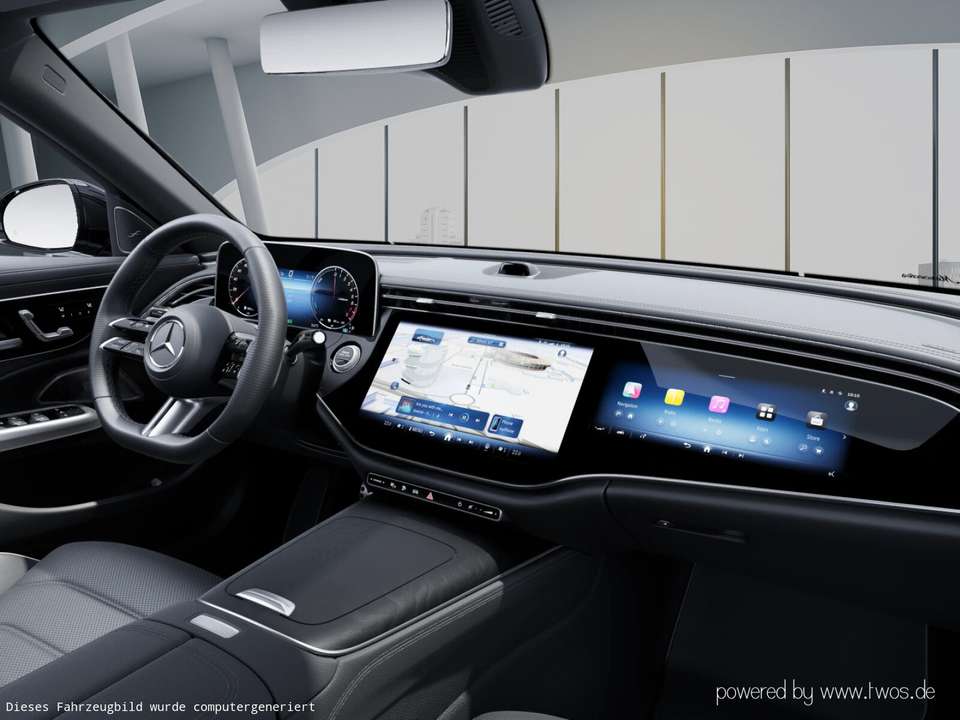 Car picture 9