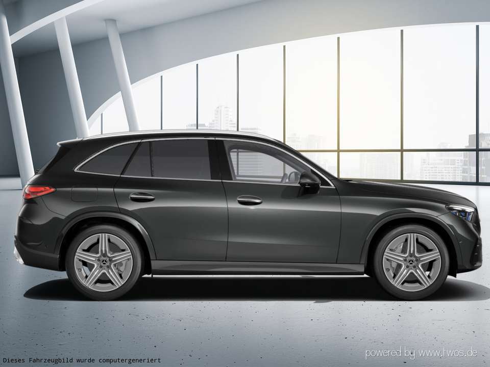 Car picture 10