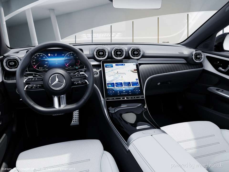 Car picture 6