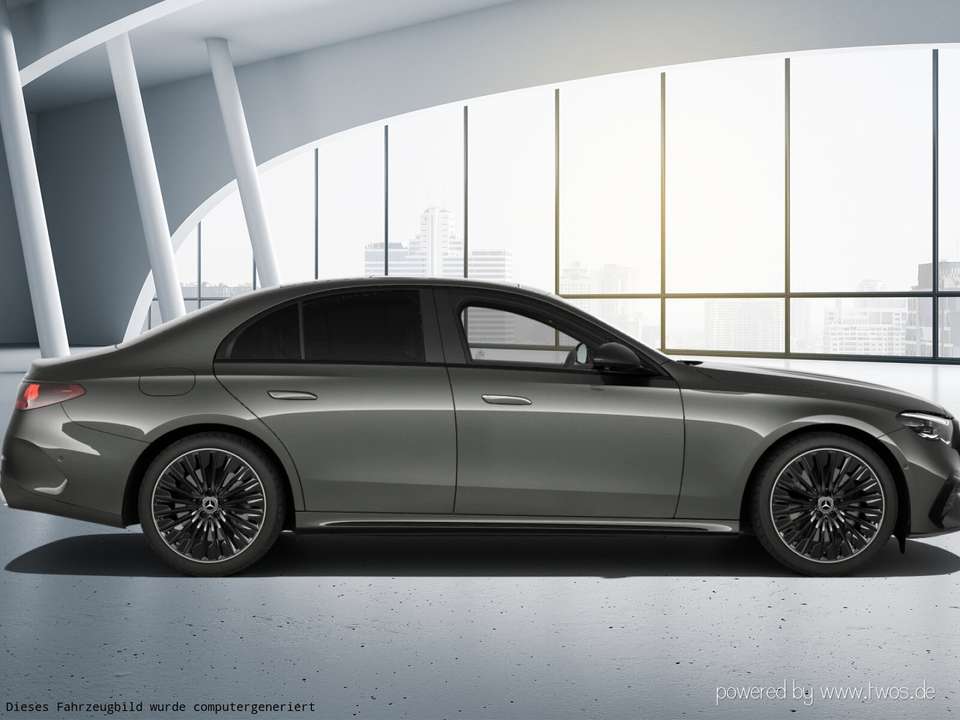 Car picture 10