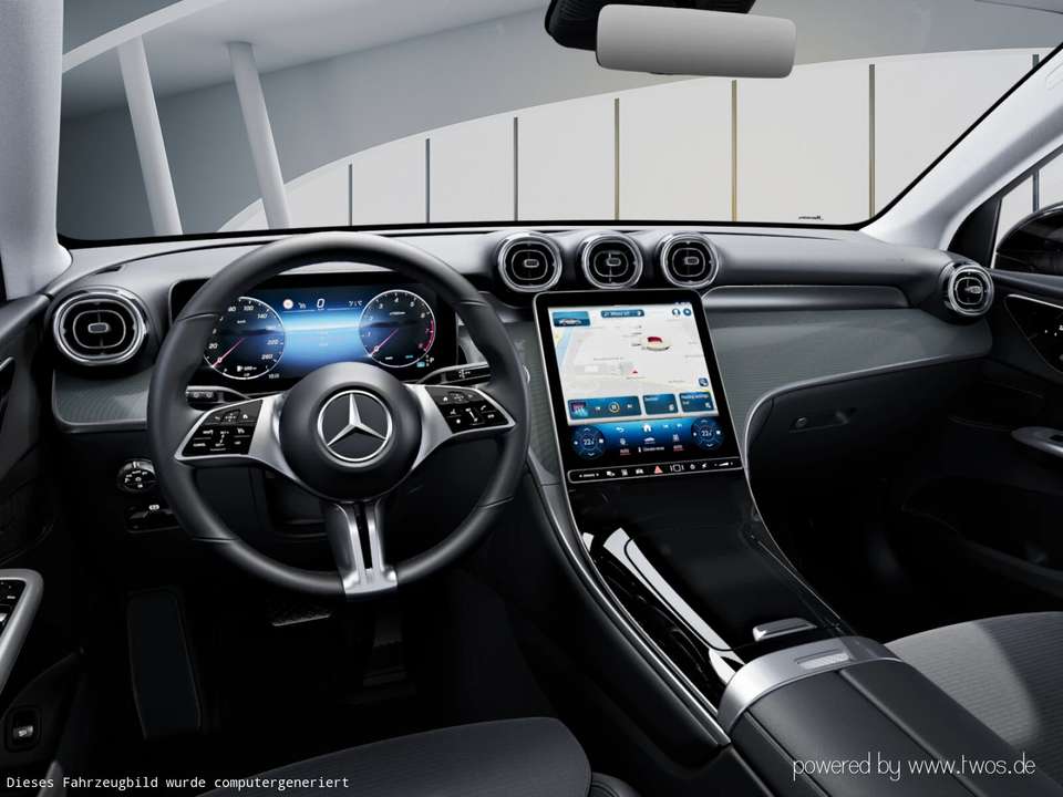 Car picture 6