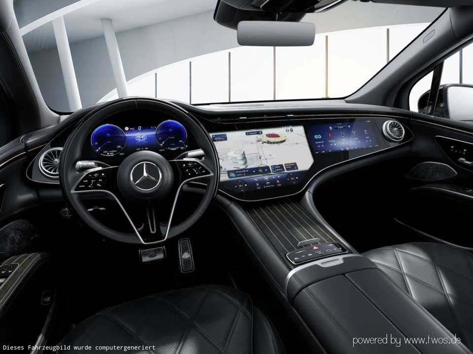 Car picture 6