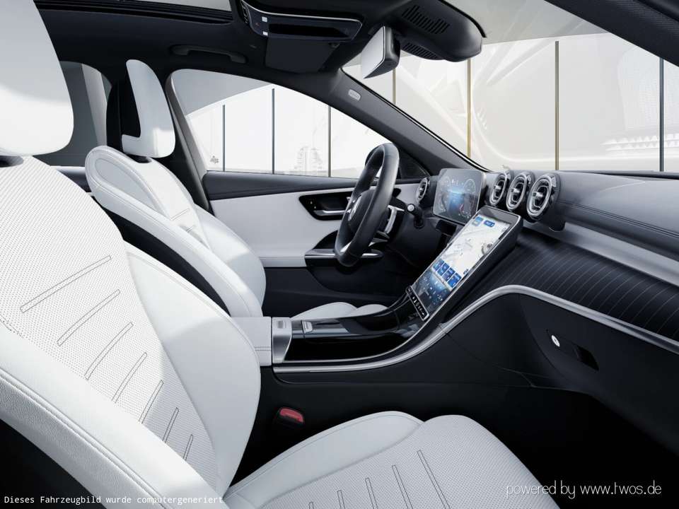 Car picture 7