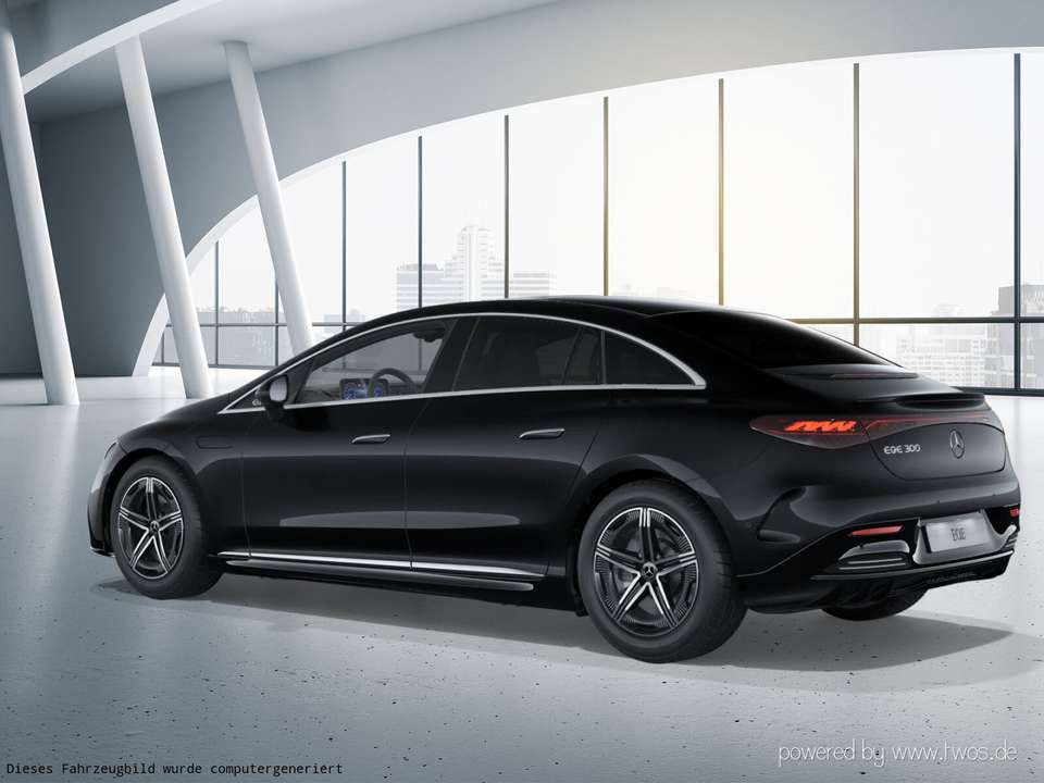 Car picture 12