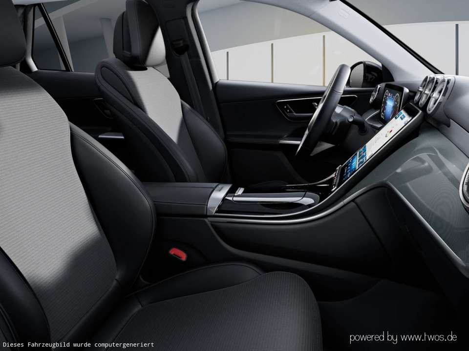 Car picture 7