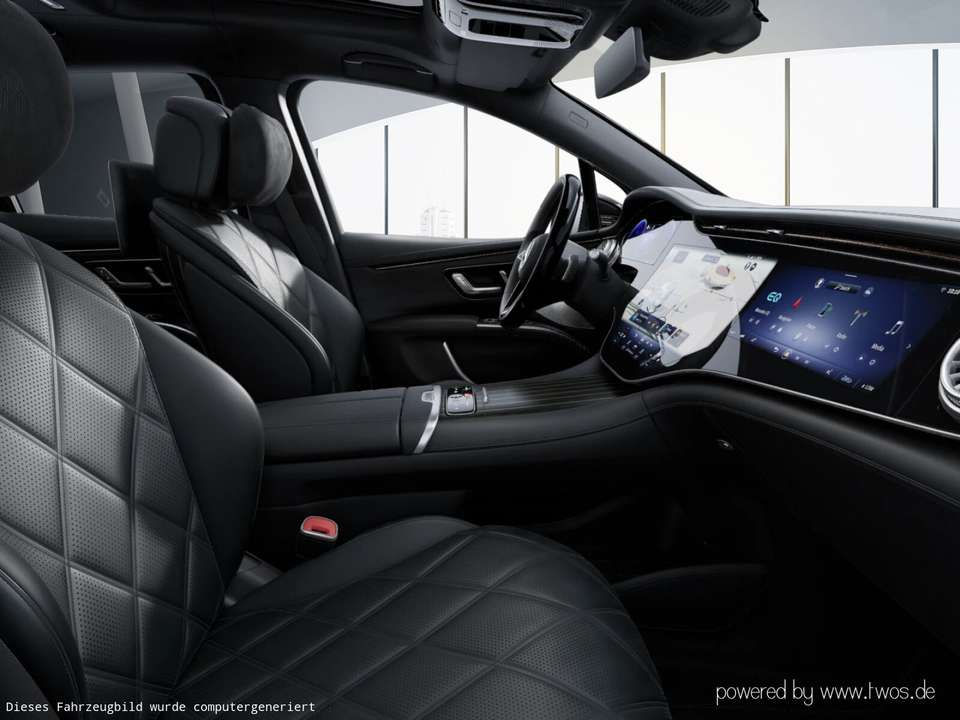 Car picture 7