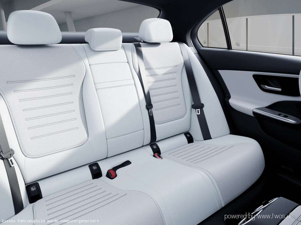 Car picture 8