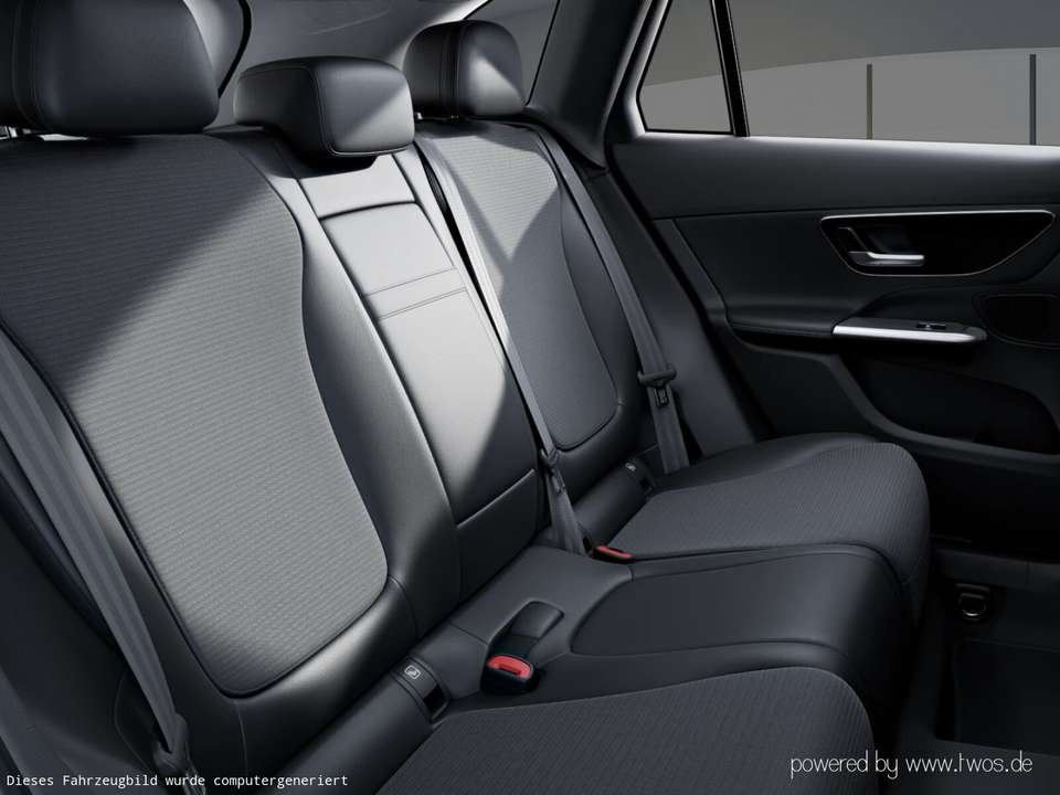 Car picture 8