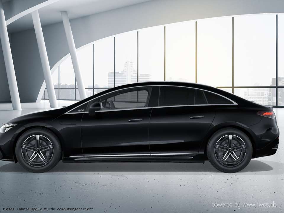 Car picture 13