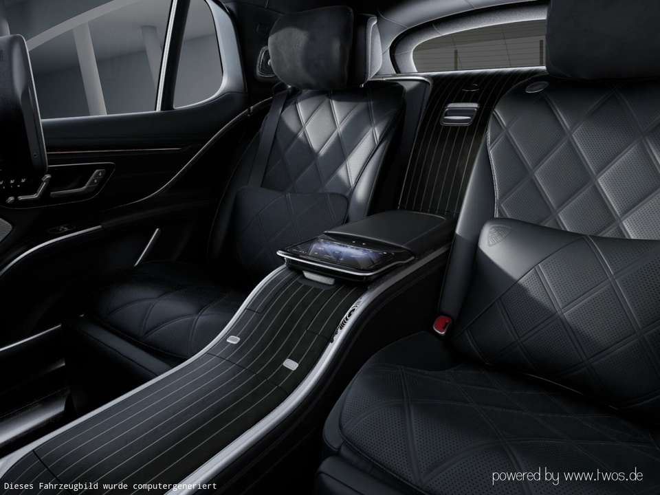Car picture 8