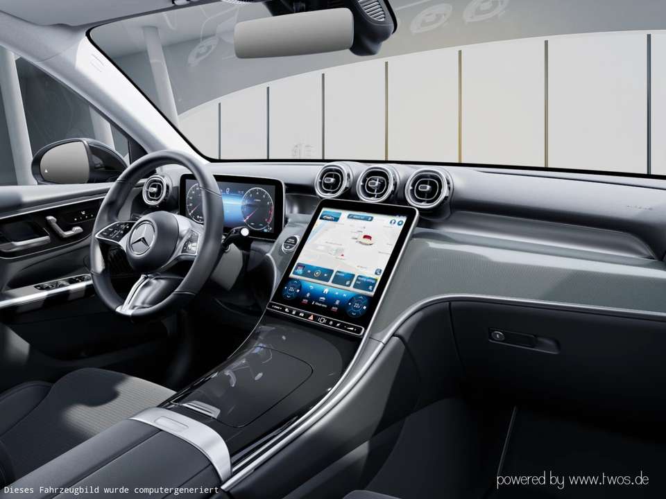 Car picture 9