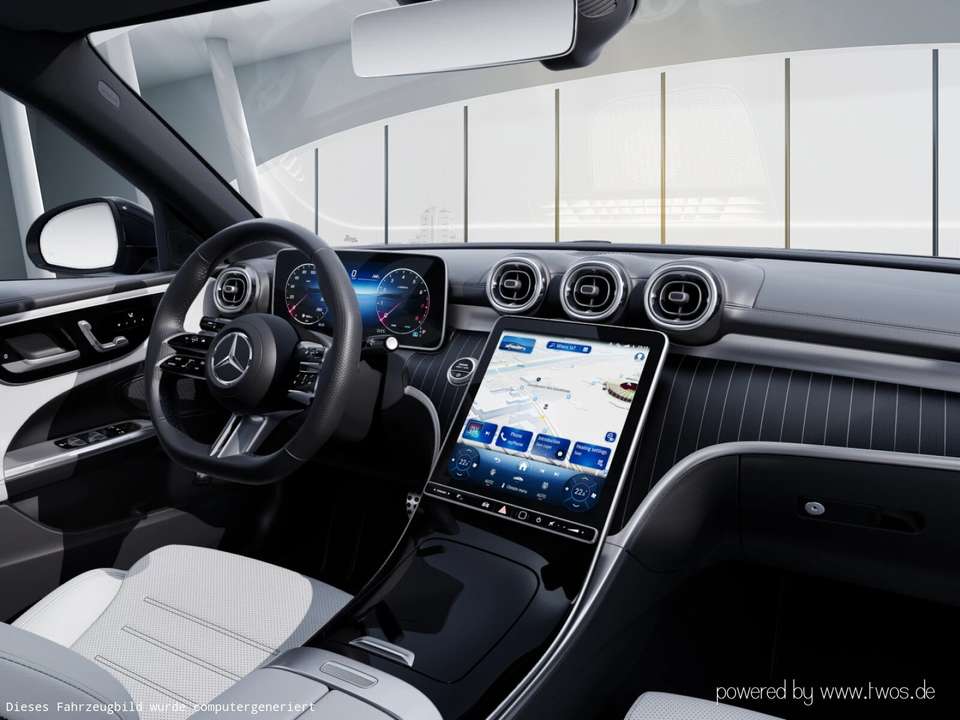 Car picture 9
