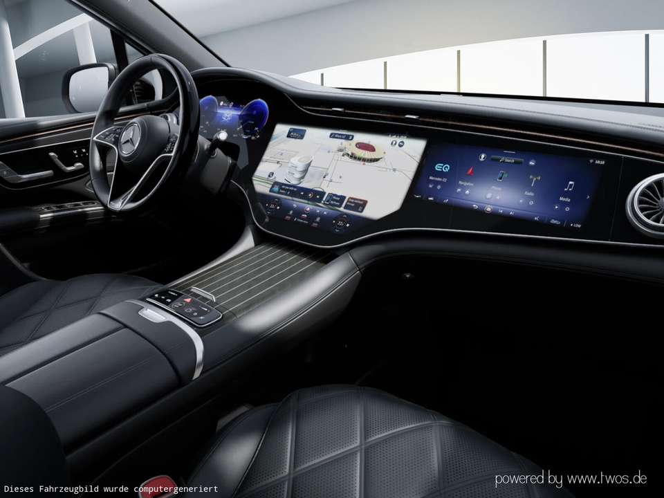 Car picture 9