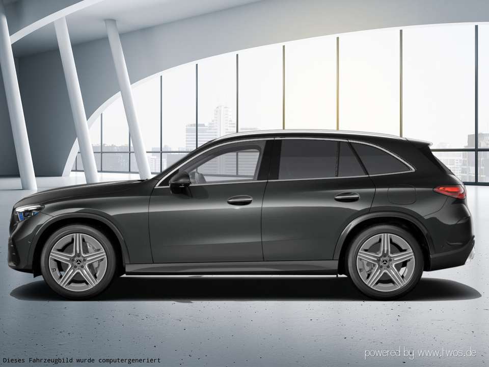 Car picture 13