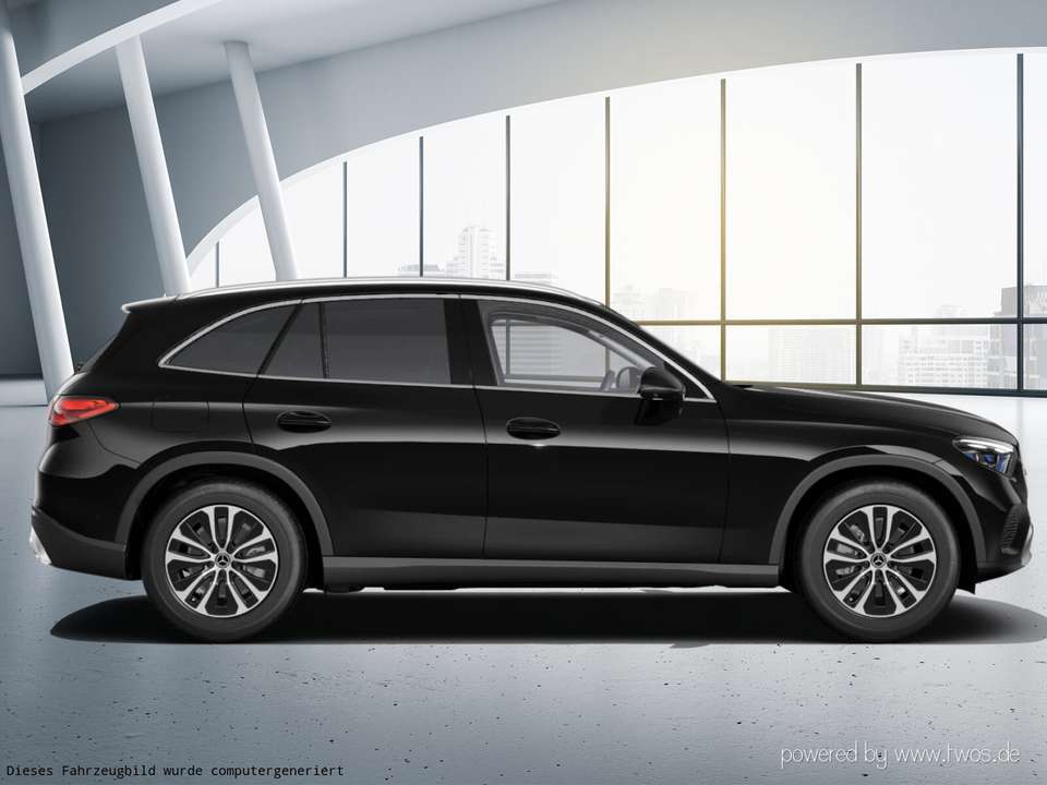 Car picture 10