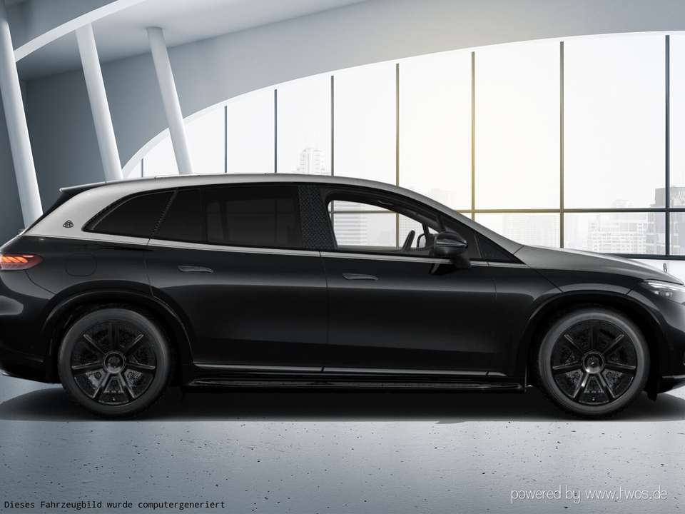 Car picture 10