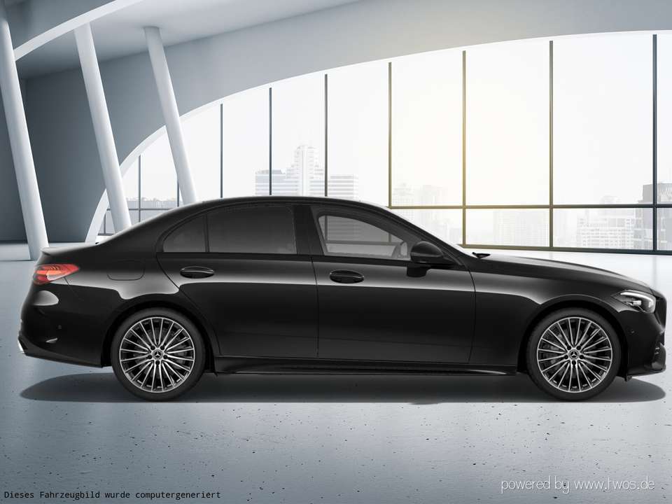 Car picture 10