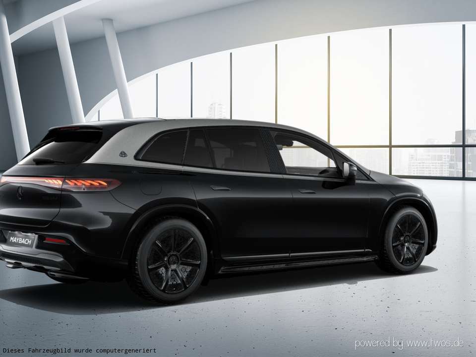 Car picture 11
