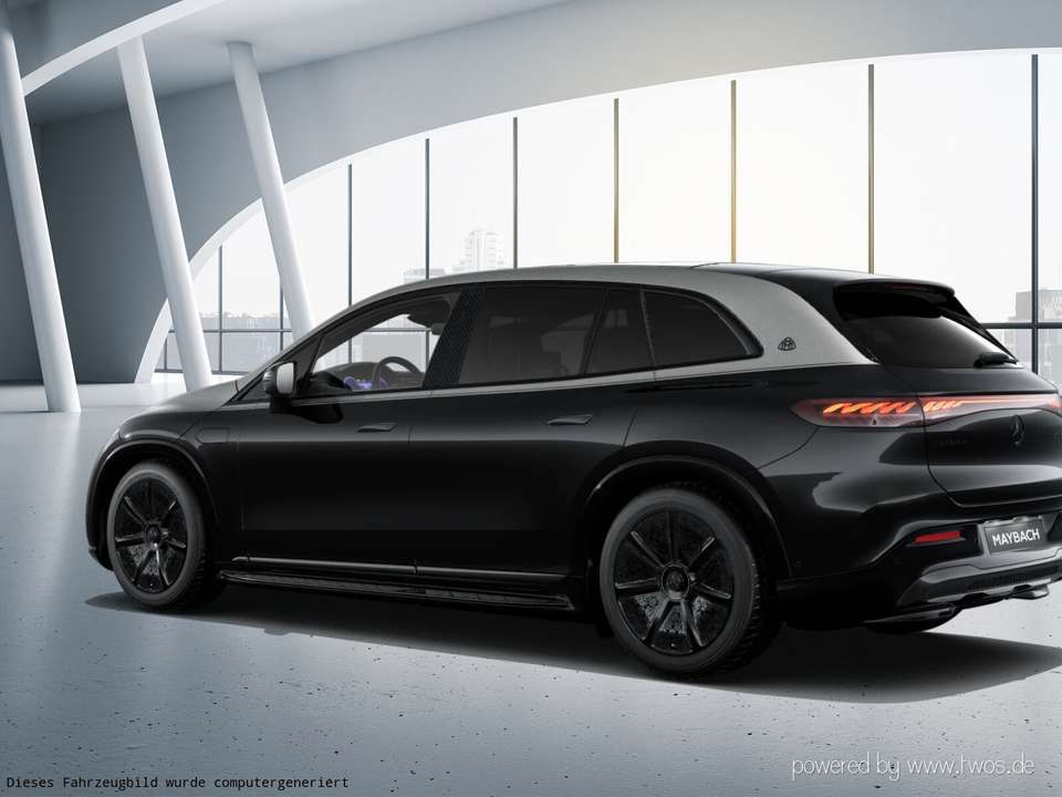 Car picture 12