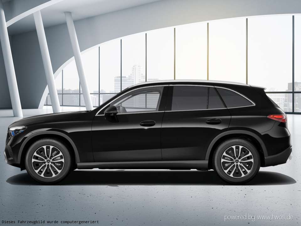 Car picture 13