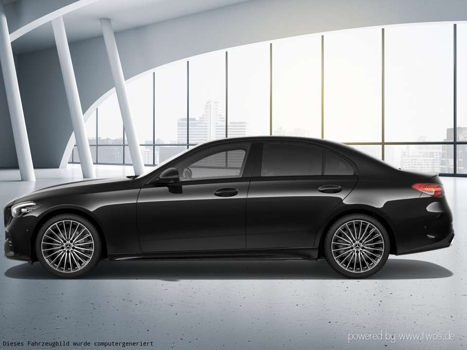 Car picture 13