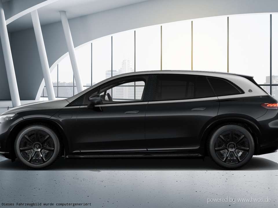 Car picture 13