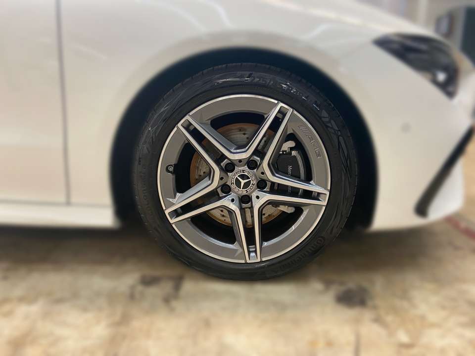 Car picture 7