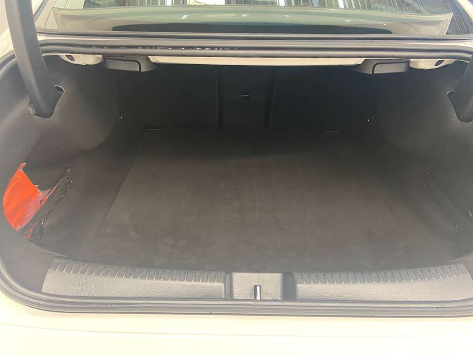 Car picture 8