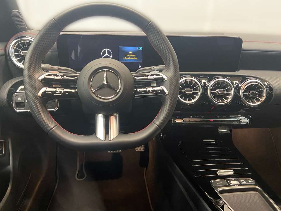Car picture 10