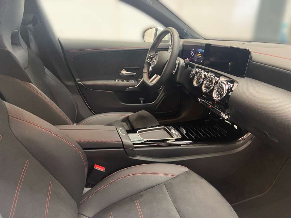 Car picture 11